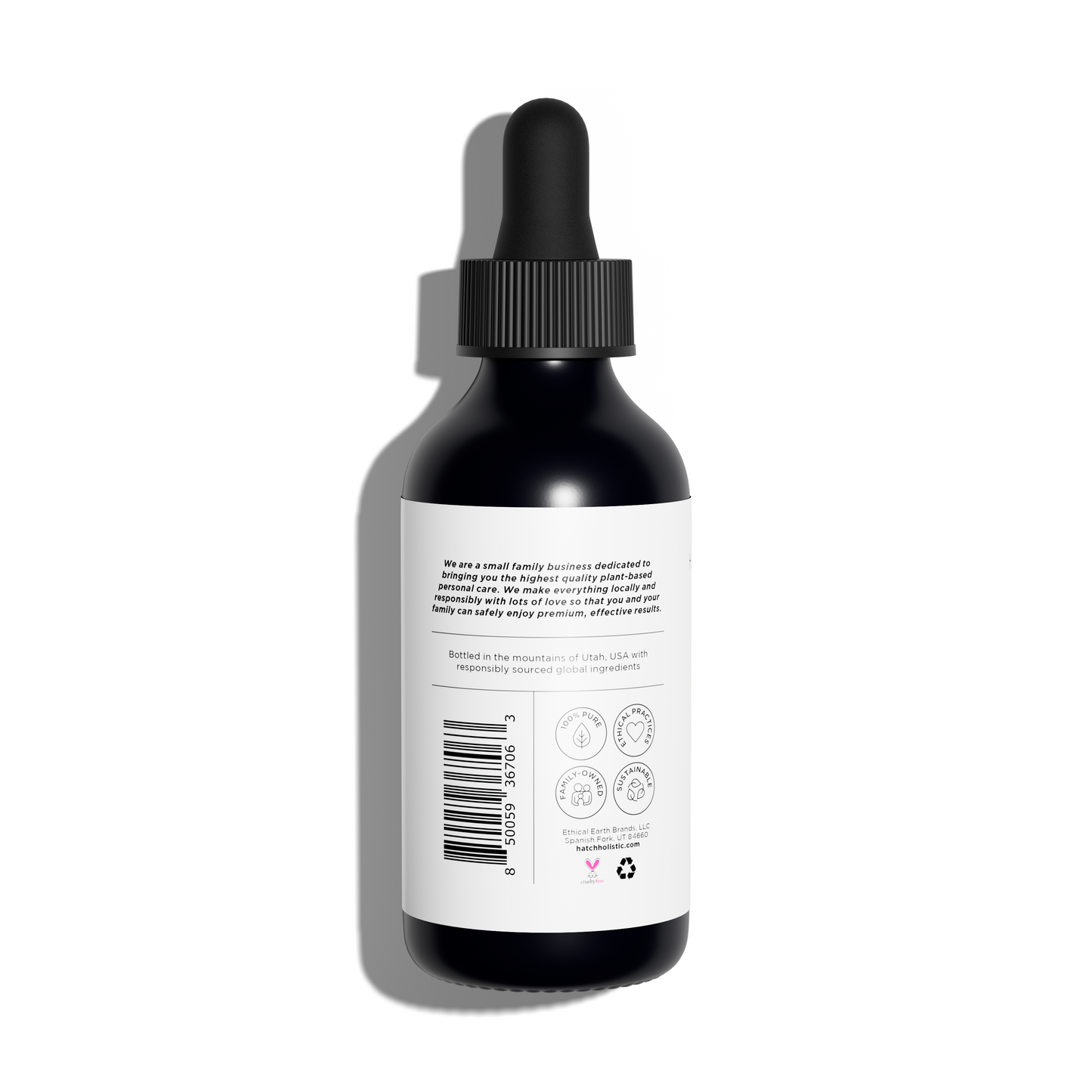 Jojoba Oil - 2oz