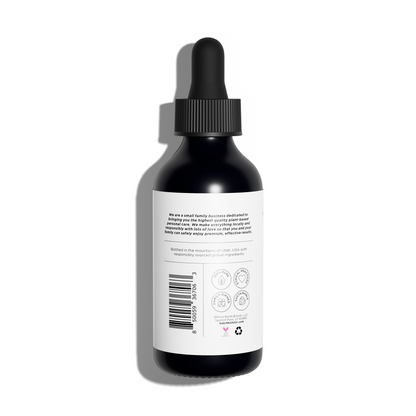 Jojoba Oil - 2oz