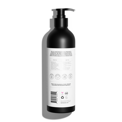 3-in-1 Lotion